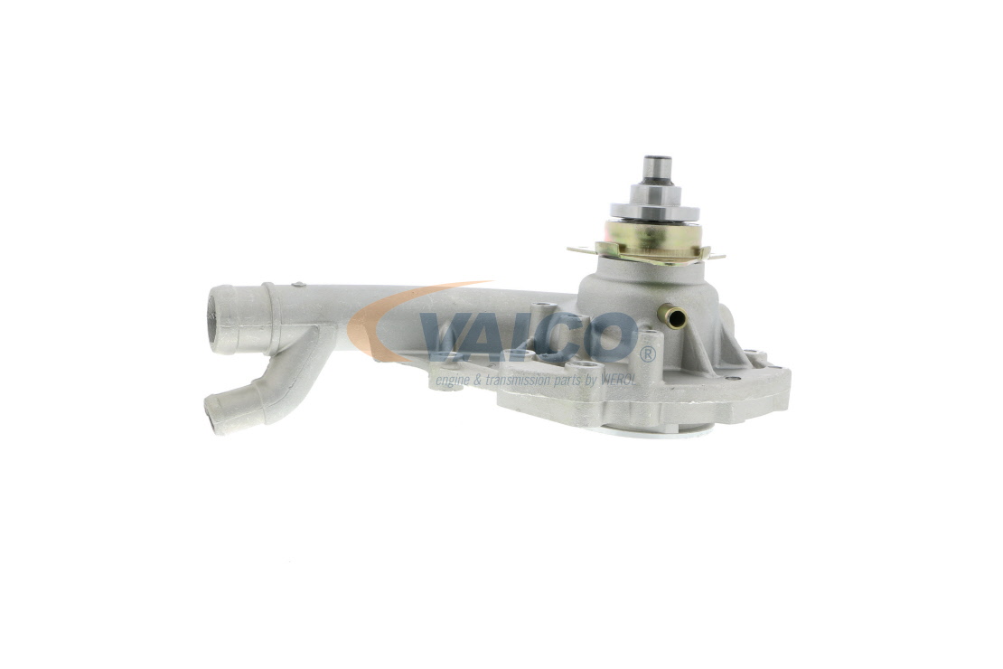 Comprar Bomba de agua de VAICO V30-50040 a bajo precio de 74,31 €