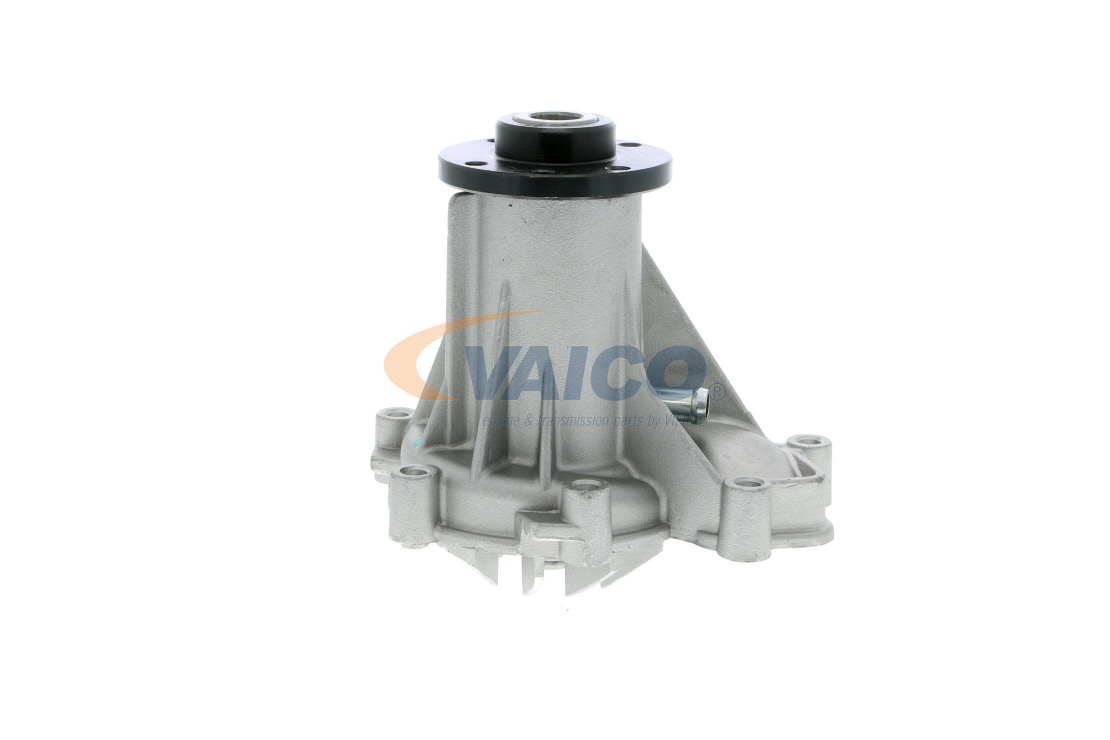 Acquista online VAICO Pompa acqua Art.: V30-50042