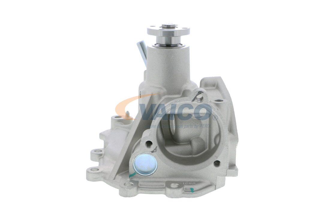 Wasserpumpe V30-50045