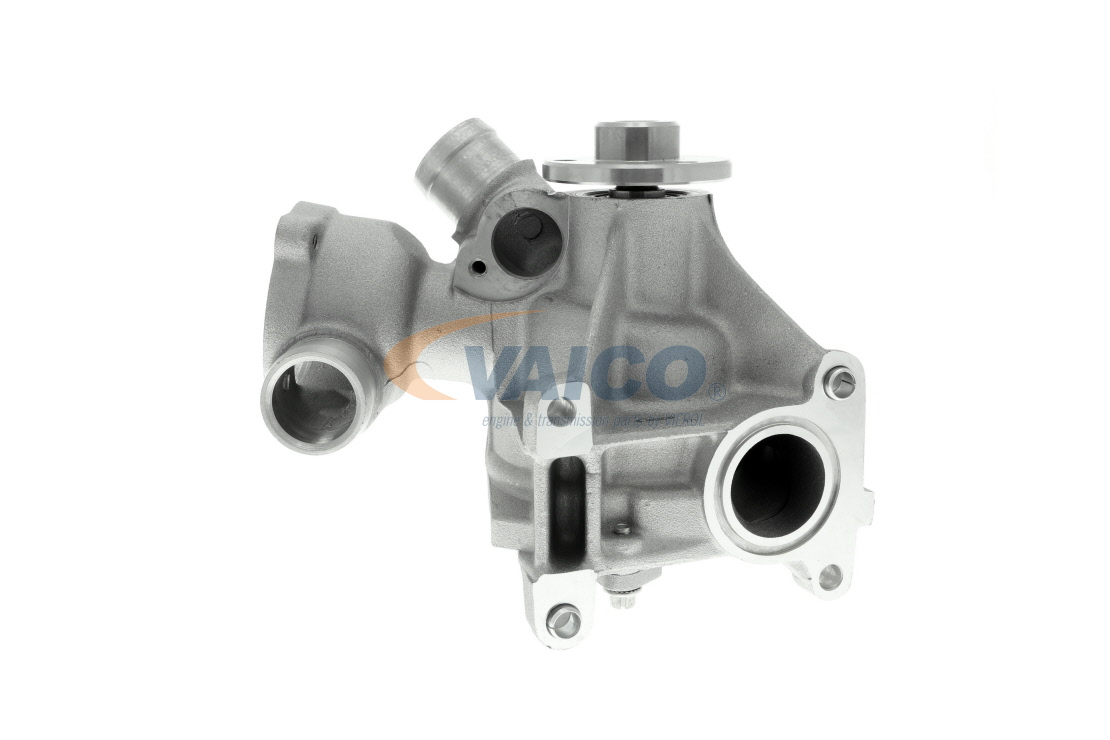 Acquista online VAICO Pompa acqua Art.: V30-50046