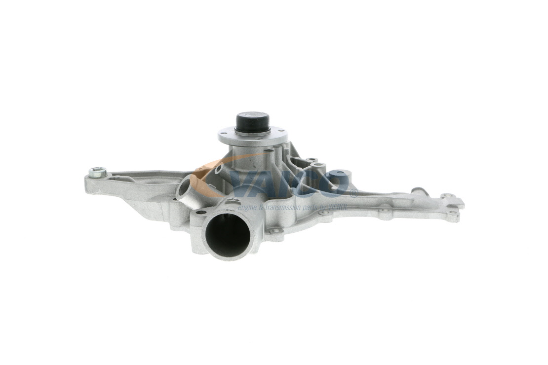 Compre VAICO Bomba de agua Art.: V30-50048 online