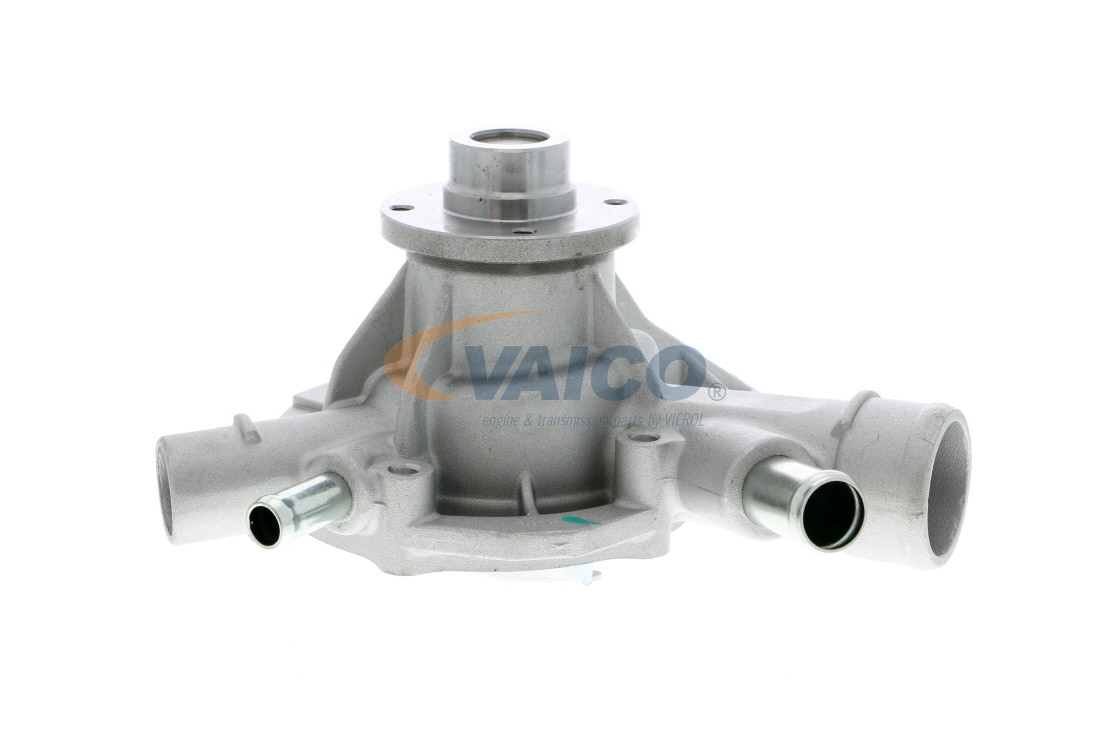 Wasserpumpe V30-50051 von VAICO günstig für 43,82 € online kaufen