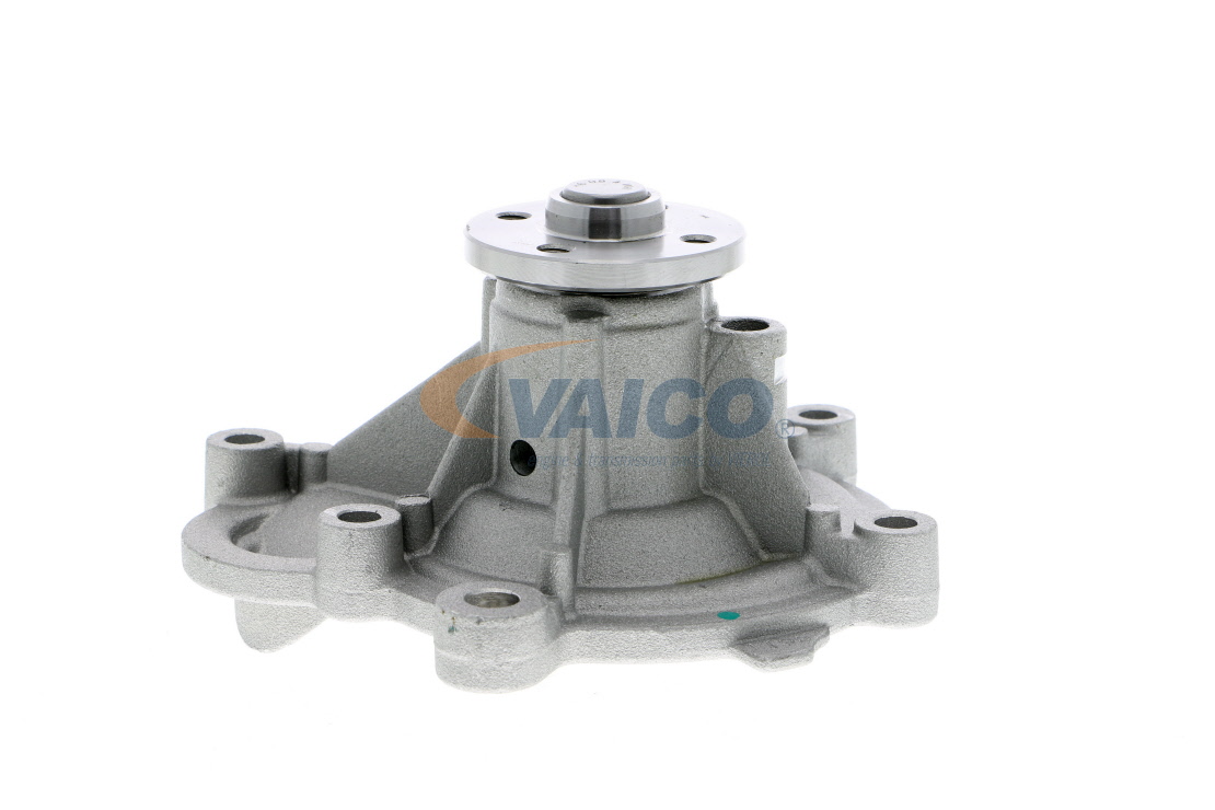 Wasserpumpe V30-50053