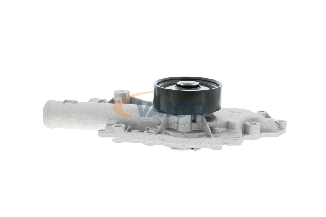 Achetez des Pompe à eau VAICO V30-50054 à prix pour 64,92 €