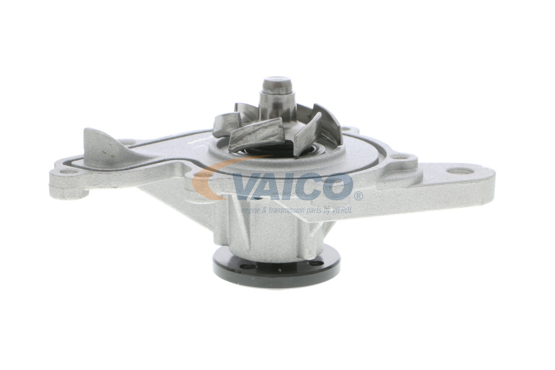 Wasserpumpe V30-50055 SMART CROSSBLADE von VAICO