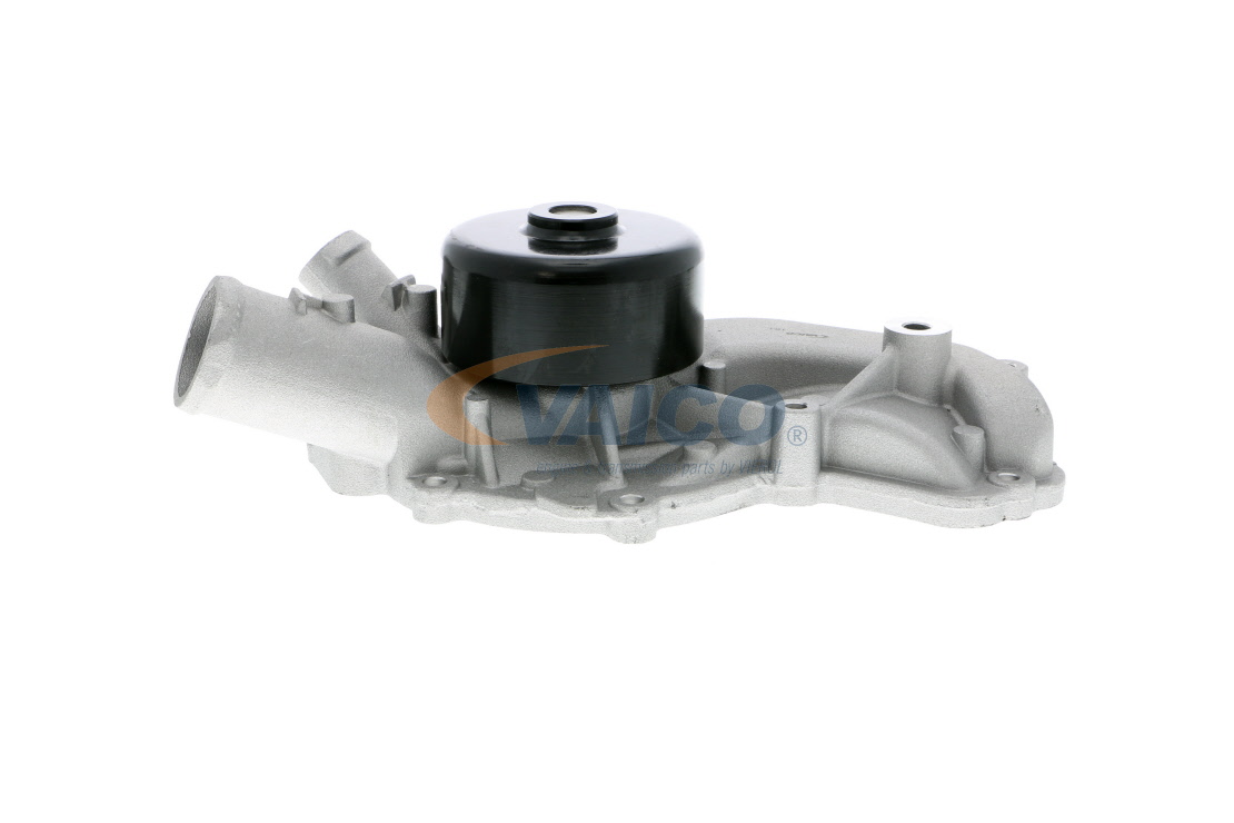 Online Shop für Wasserpumpe von VAICO EAN: 4046001417573