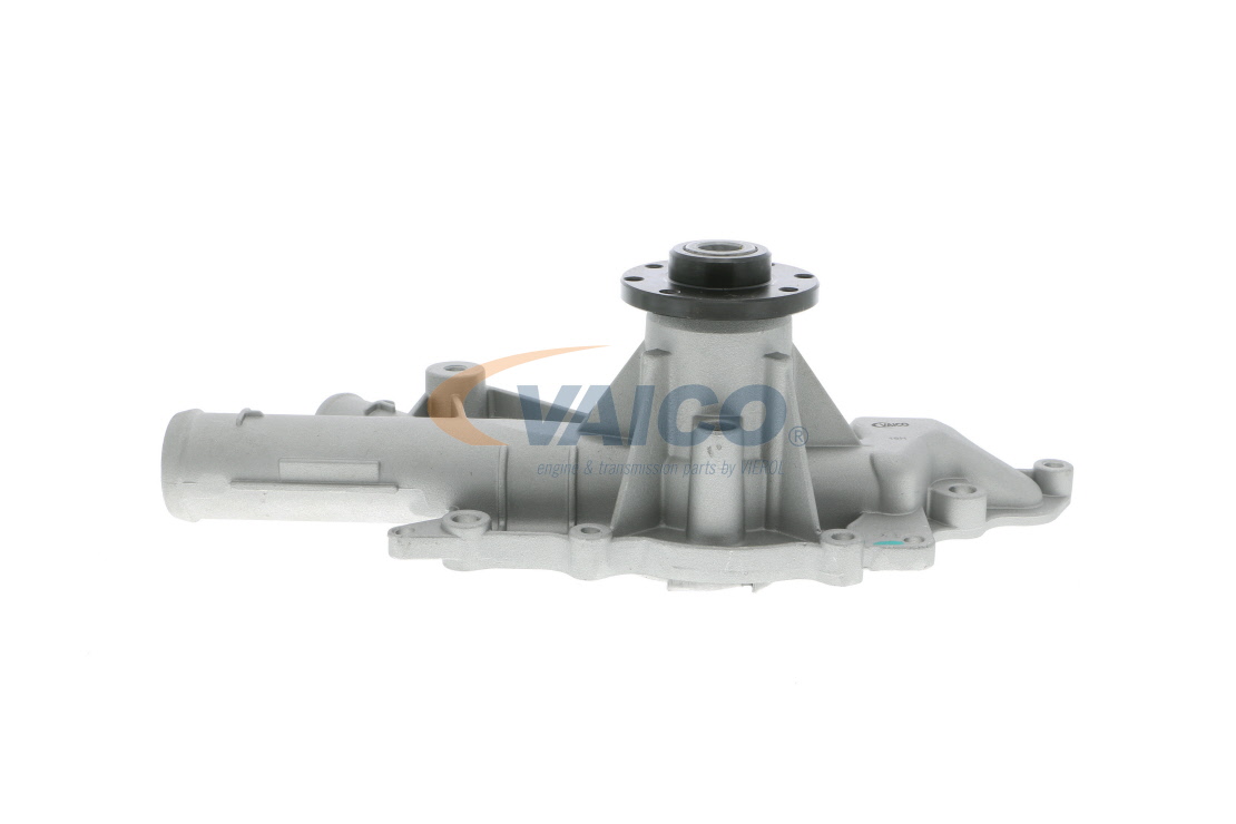 Online Shop für Wasserpumpe von VAICO EAN: 4046001455032