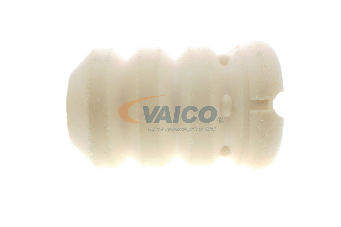 Anschlagpuffer, Federung V30-6001 von VAICO günstig für 10,17 € online kaufen