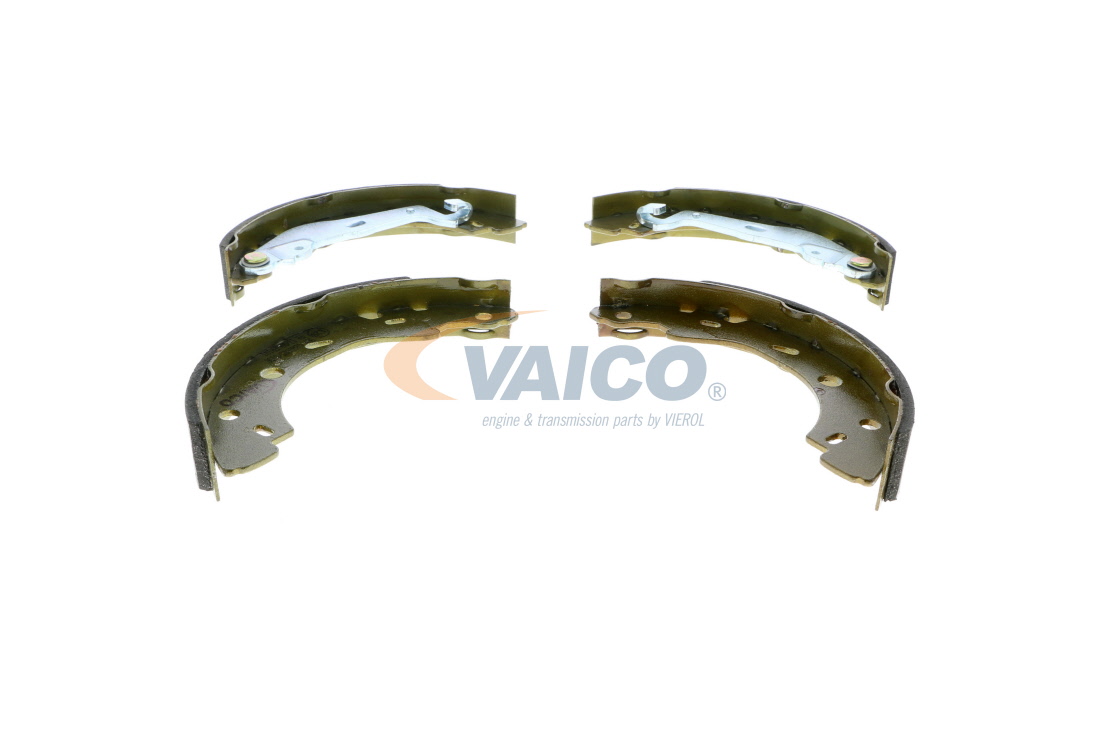 Acquista online VAICO Kit ganasce freni Art.: V30-6137
