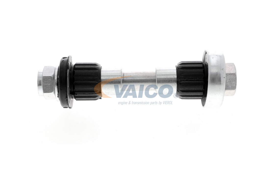 Reparatursatz, Umlenkhebel von VAICO günstig für 13,42 €