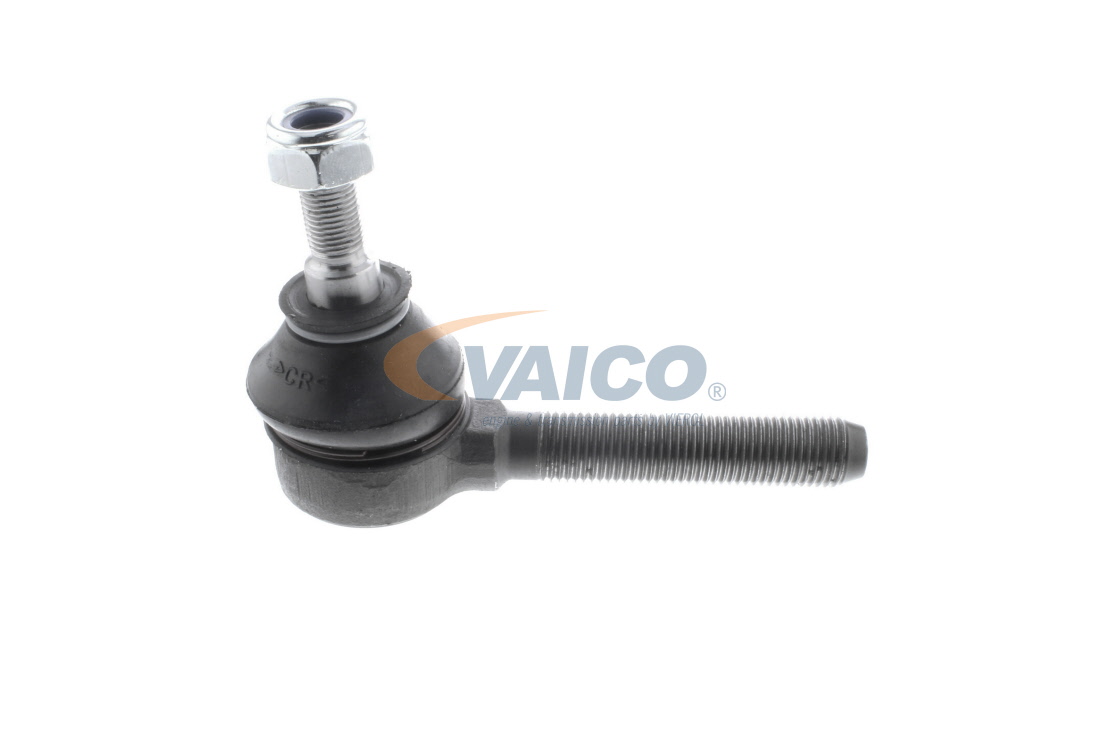 Osta Raidetangon pää VAICO:llä V30-7106 edullisesti hintaan 13,19 €