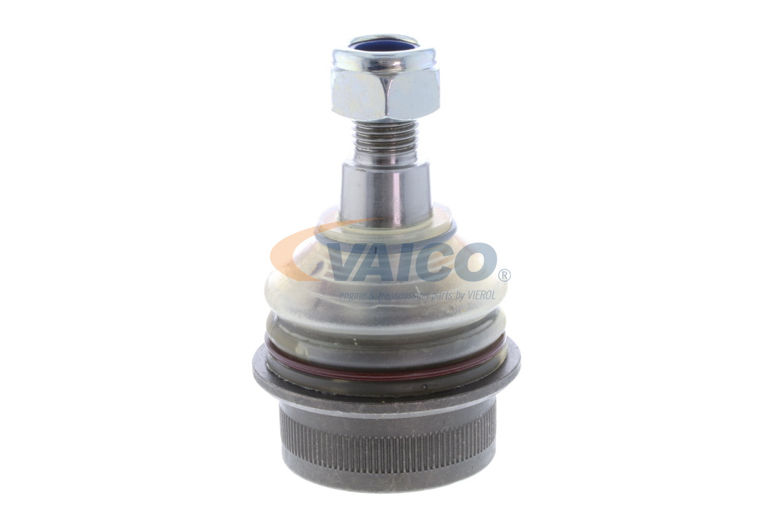 VAICO Traggelenk V30-7114-1 online kaufen