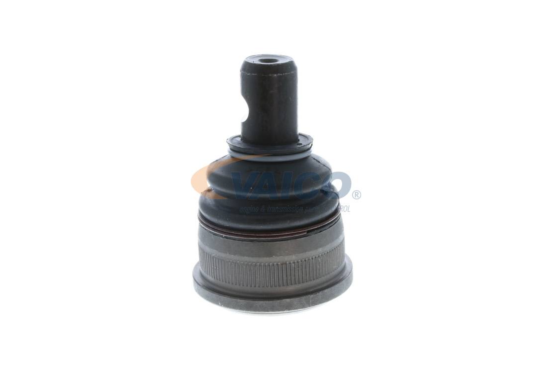 Acquista Testina braccio oscillante da VAICO V30-7116-1 a buon mercato per soli 14,58 €