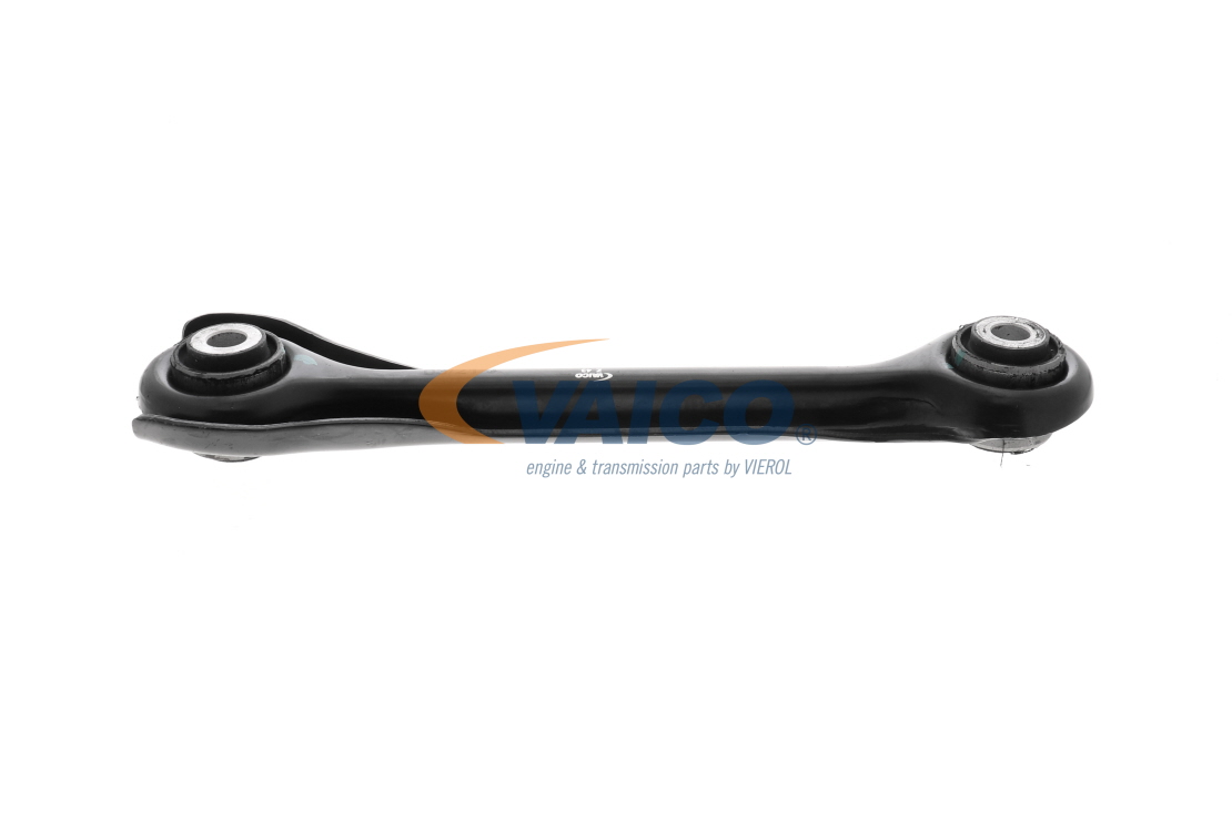 Acquista online VAICO Asta / Puntone, Sospensione ruote Art.: V30-7131-1