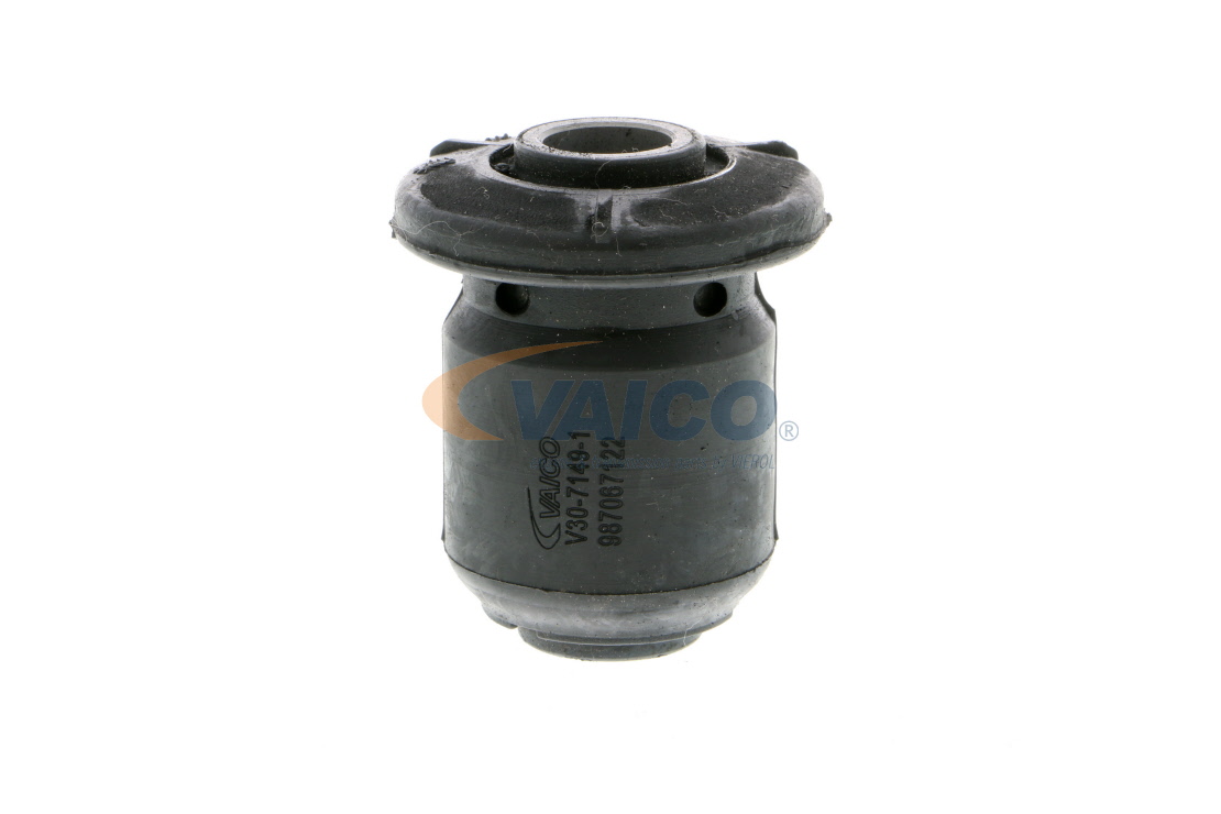 Lagerung, Lenker V30-7149-1