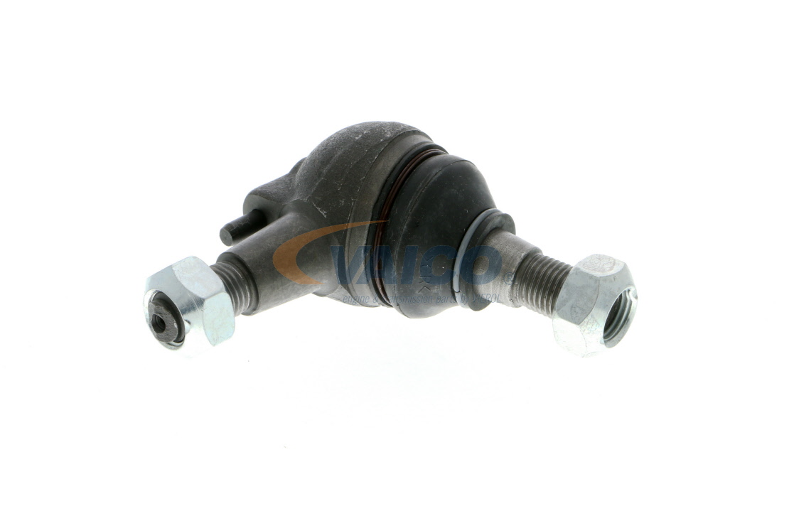 Acquista Testina braccio oscillante da VAICO V30-7155-1 a buon mercato per soli 19,82 €