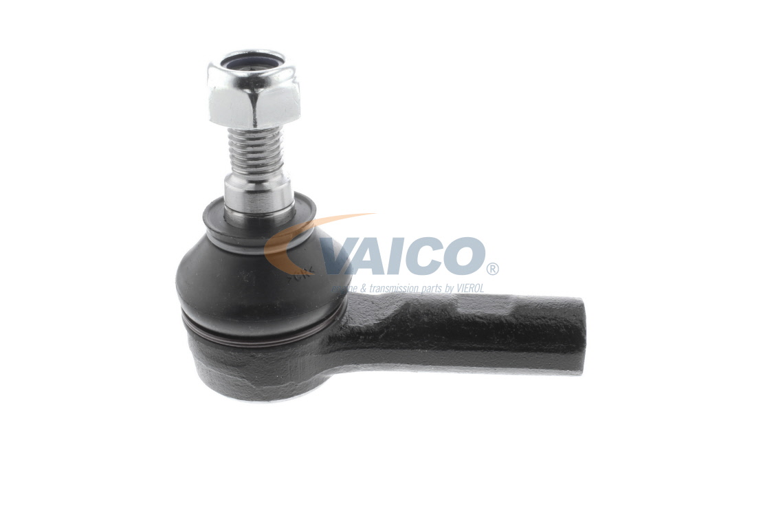 Comprar Rótula de dirección de VAICO V30-7202-1 a bajo precio de 11,43 €