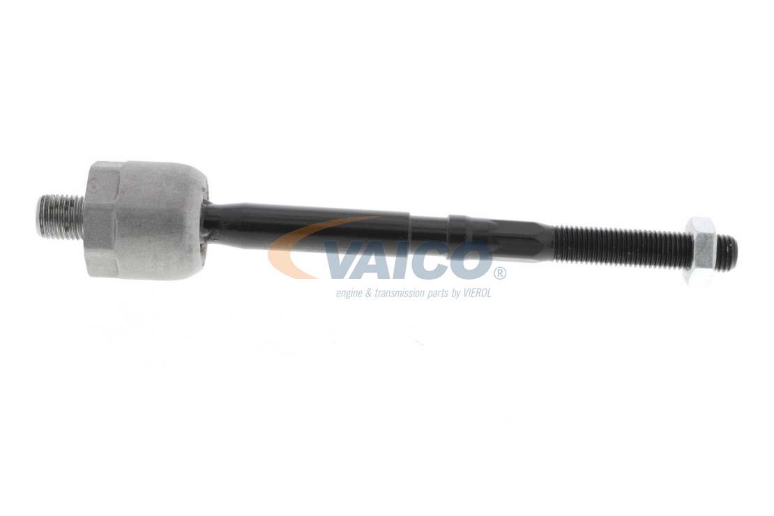 Acquista online VAICO Snodo assiale Art.: V30-7205