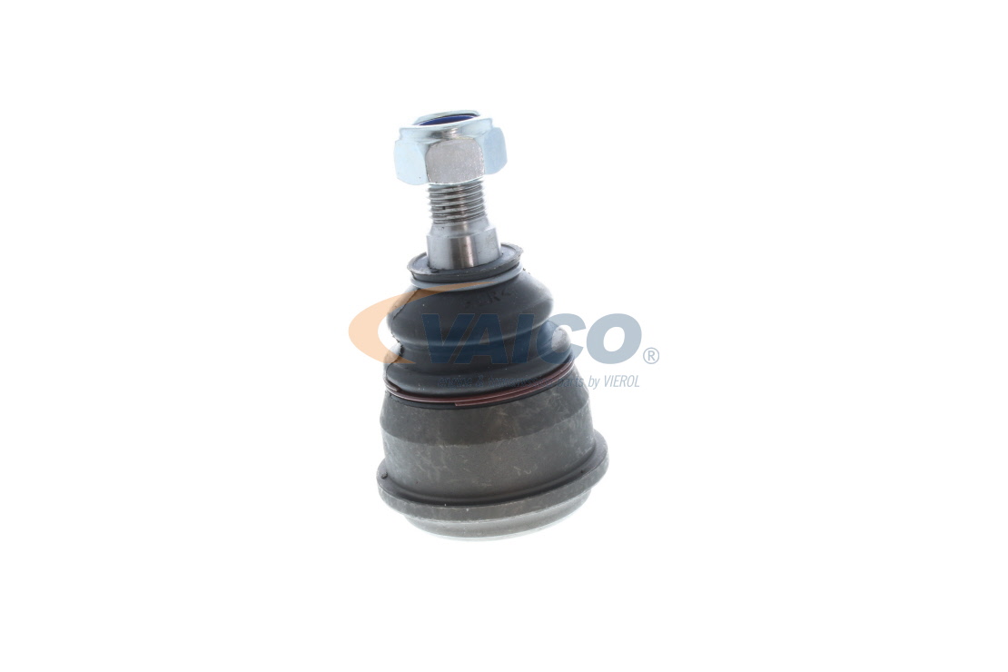Osta Pallonivel VAICO:llä V30-7209 edullisesti hintaan 17,42 €