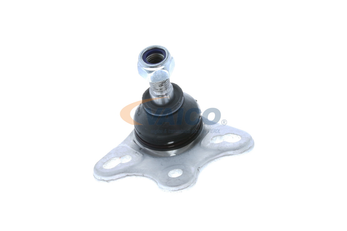 Compre Rótula de suspensão da VAICO V30-7210 a um preço baixo por 19,71 €