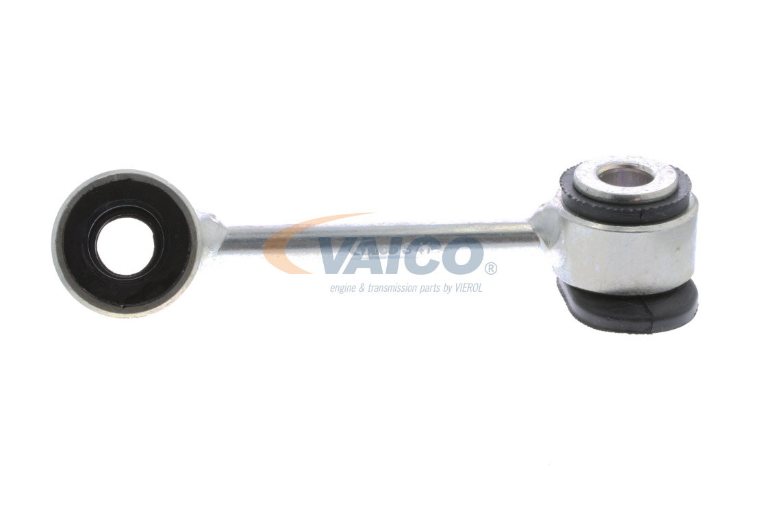 Koppelstange V30-7233-1 von VAICO günstig für 10,30 € online kaufen
