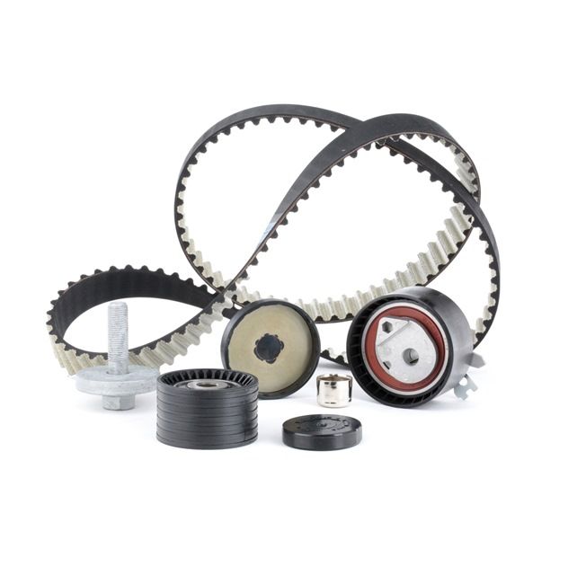 Achetez des Kit de distribution DAYCO KTB460 à prix pour 71,88 €