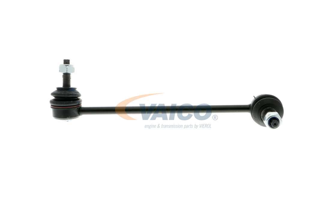 Compre VAICO Bieleta de suspensión Art.: V30-7257 online