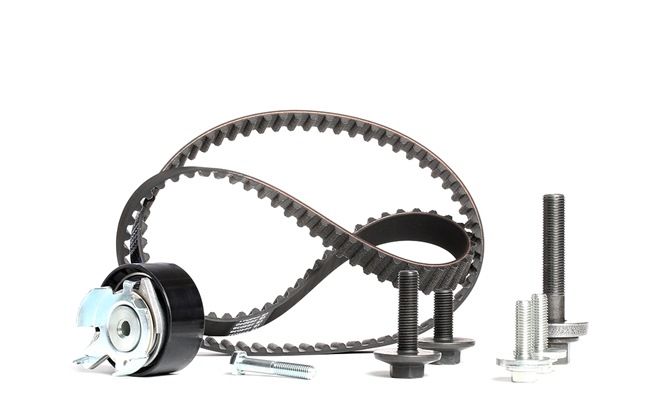 Achetez des Kit de distribution DAYCO KTB461 à prix pour 64,31 €