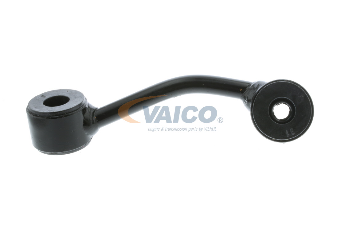 Acquista online VAICO Bielletta barra stabilizzatrice Art.: V30-7262