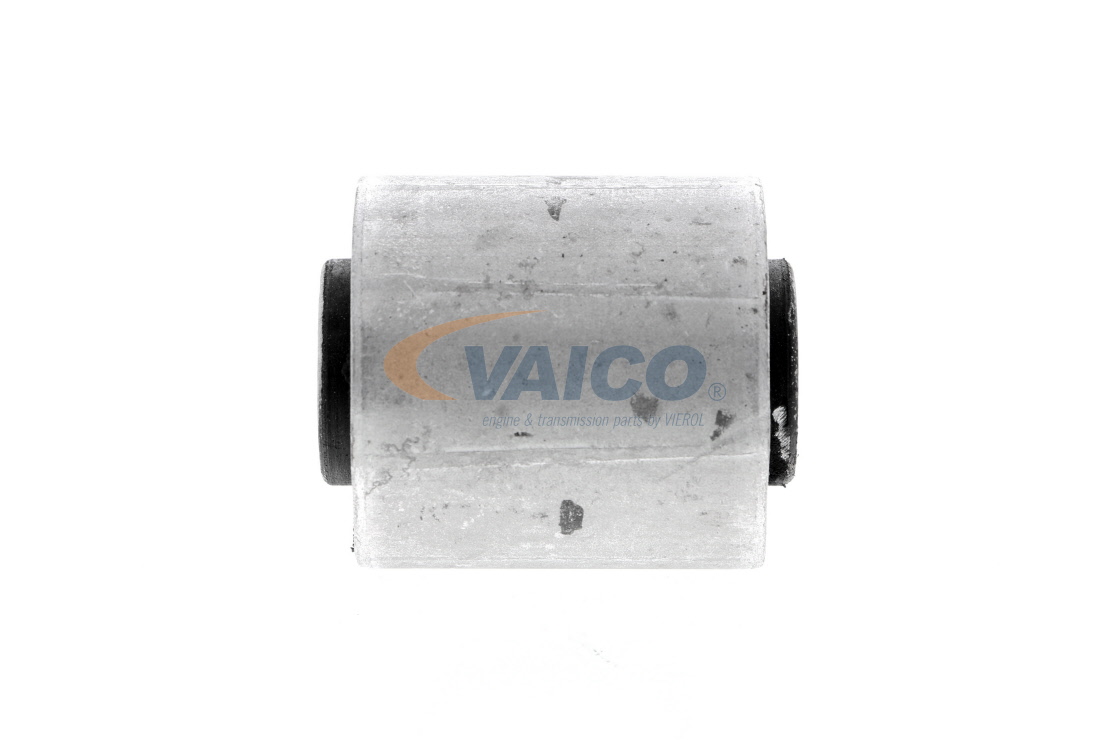 Köp Reparationssats, axelstomme av VAICO V30-7289 till det låga priset 523,13 kr