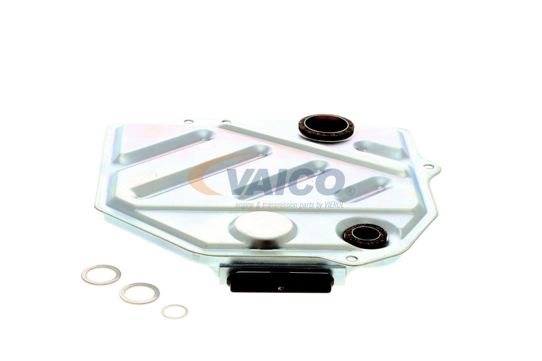 Hydraulikfilter, Automatikgetriebe V30-7300 von VAICO günstig für 22,60 € online kaufen