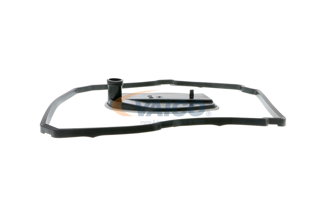 Achetez des Kit de filtre hydraulique, boîte automatique VAICO V30-7316 à prix pour 24,75 €