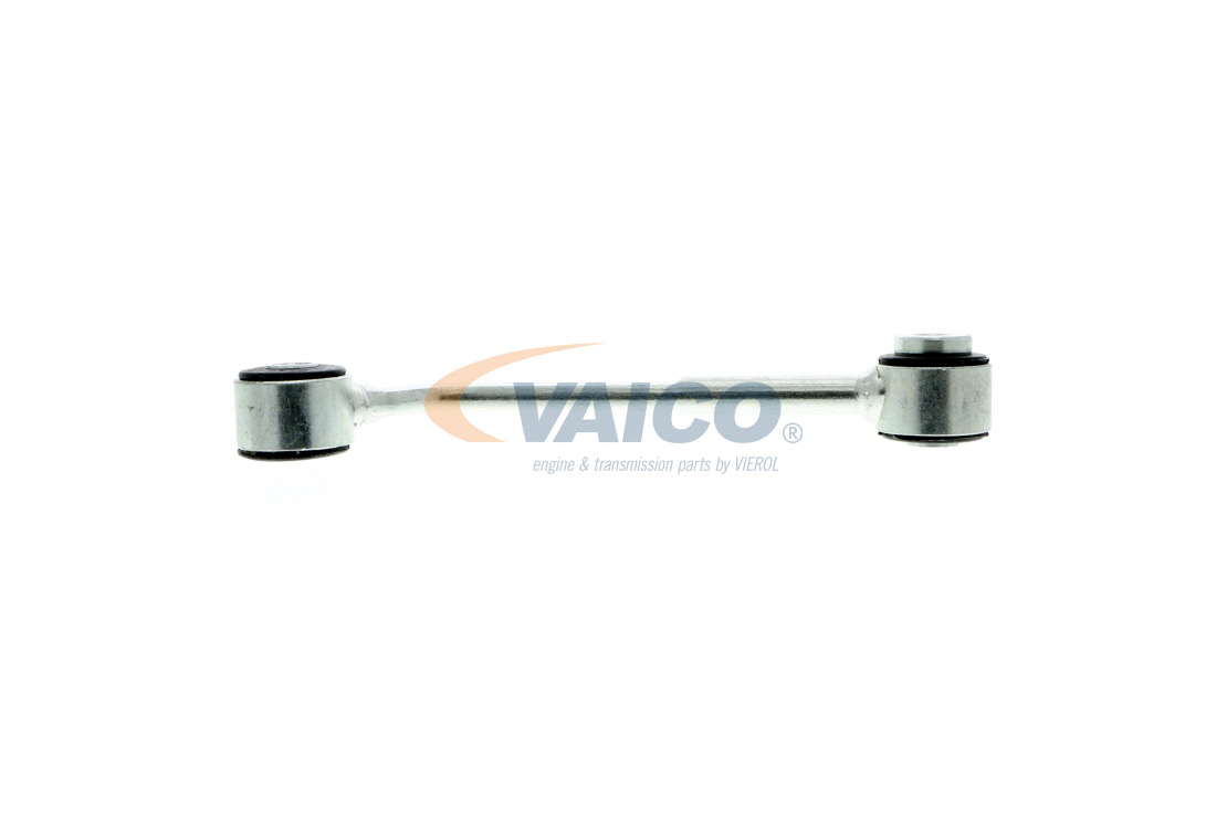 Compre Barra / escora, barra estabilizadora da VAICO V30-7326 a um preço baixo por 15,00 €