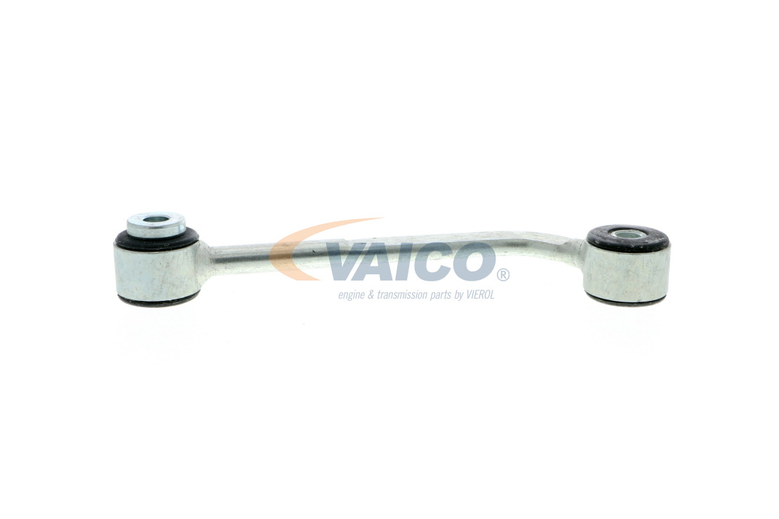 Compre Barra / escora, barra estabilizadora da VAICO V30-7327 a um preço baixo por 15,73 €