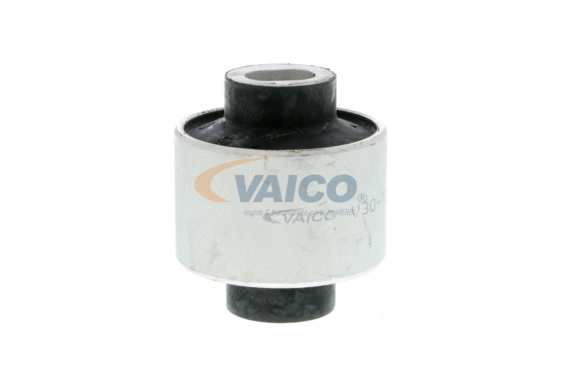 Online Shop für Lagerung, Lenker von VAICO EAN: 4046001316005