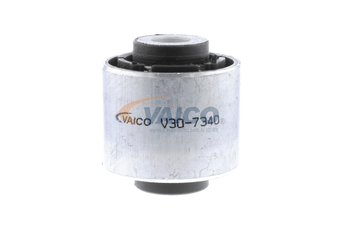 Lagerung, Lenker V30-7340 von VAICO günstig für 10,23 € online kaufen