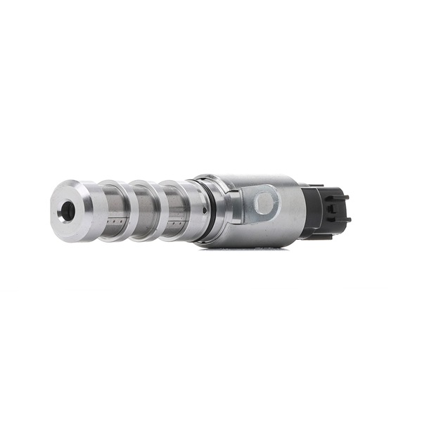 Acquista Valvola di comando per regolazione albero a camme da PartsTec PTA127-0300 a buon mercato per soli 81,45 €