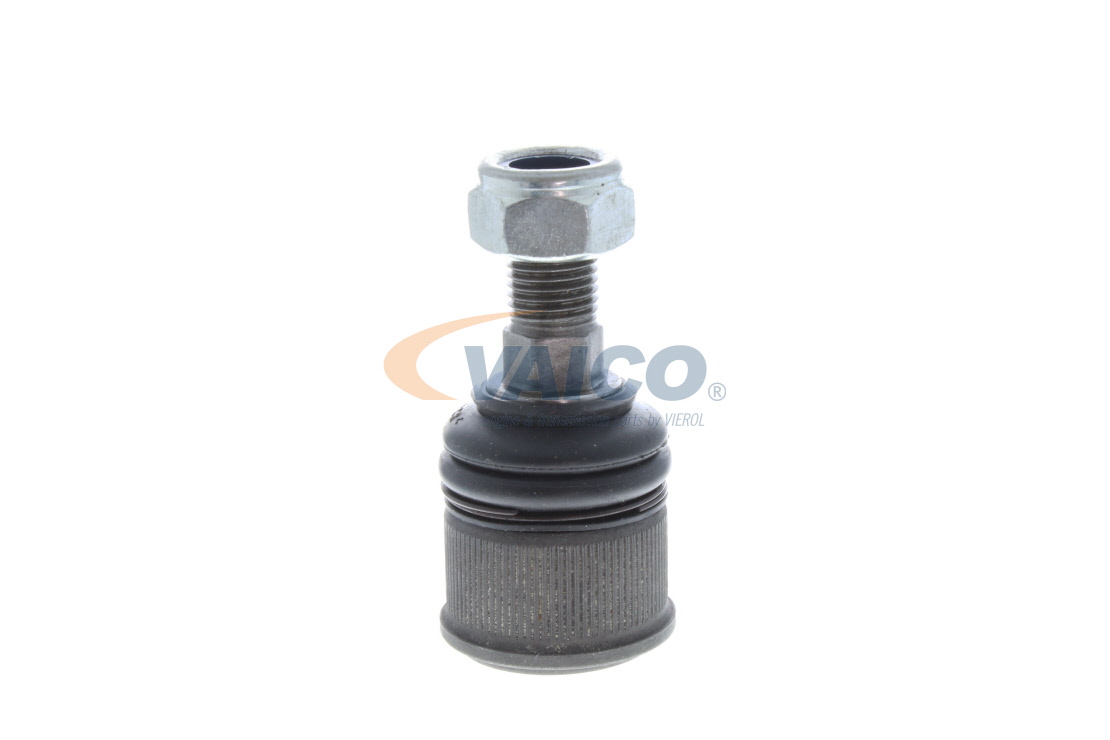 Acquista online VAICO Testina braccio oscillante Art.: V30-7354