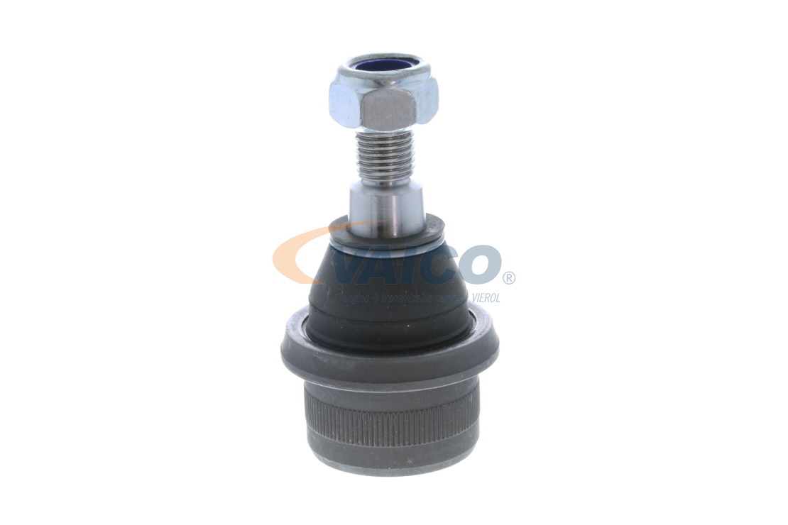 Compre Rótula de suspensão da VAICO V30-7362 a um preço baixo por 19,43 €