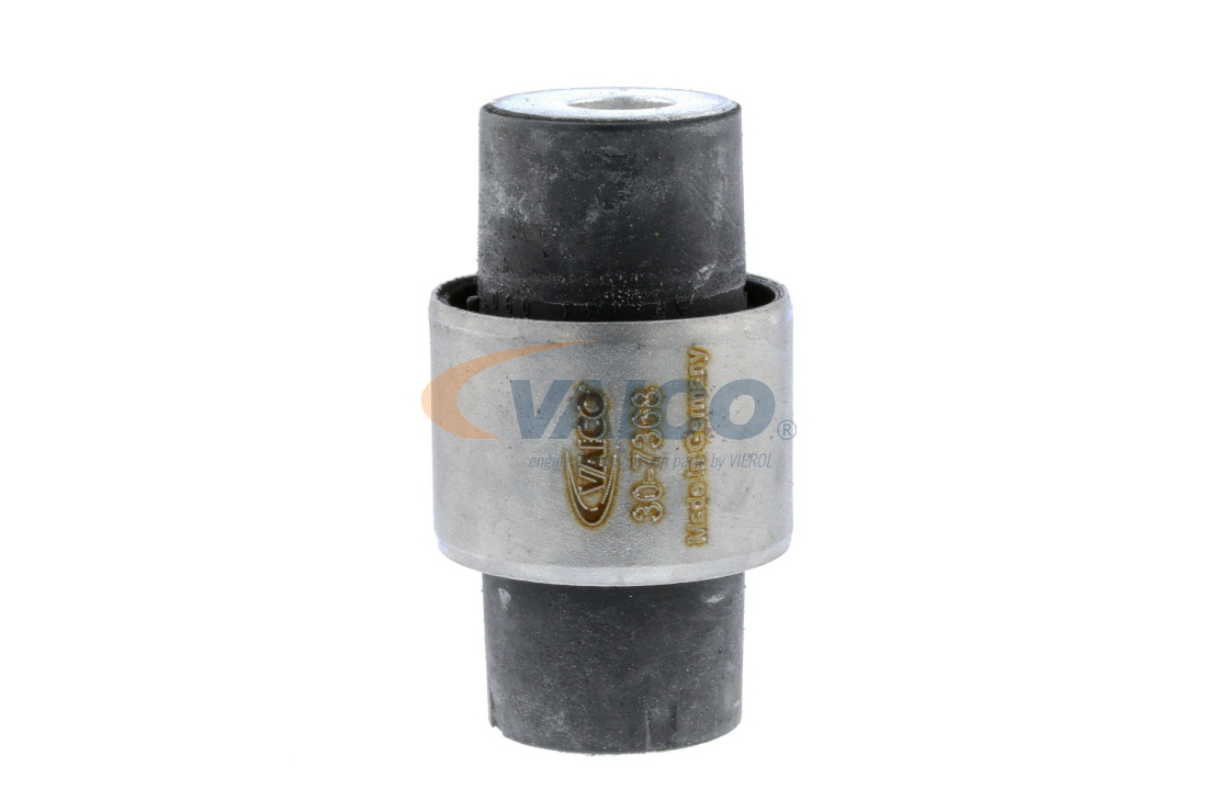 Lagerung, Achsstrebe V30-7368