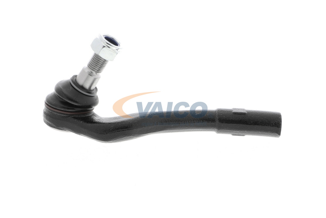 Spurstangenkopf V30-7370 von VAICO günstig für 17,09 € online kaufen