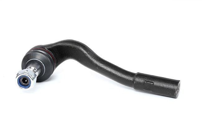 Spurstangenkopf V30-7371 von VAICO günstig für 18,71 € online kaufen
