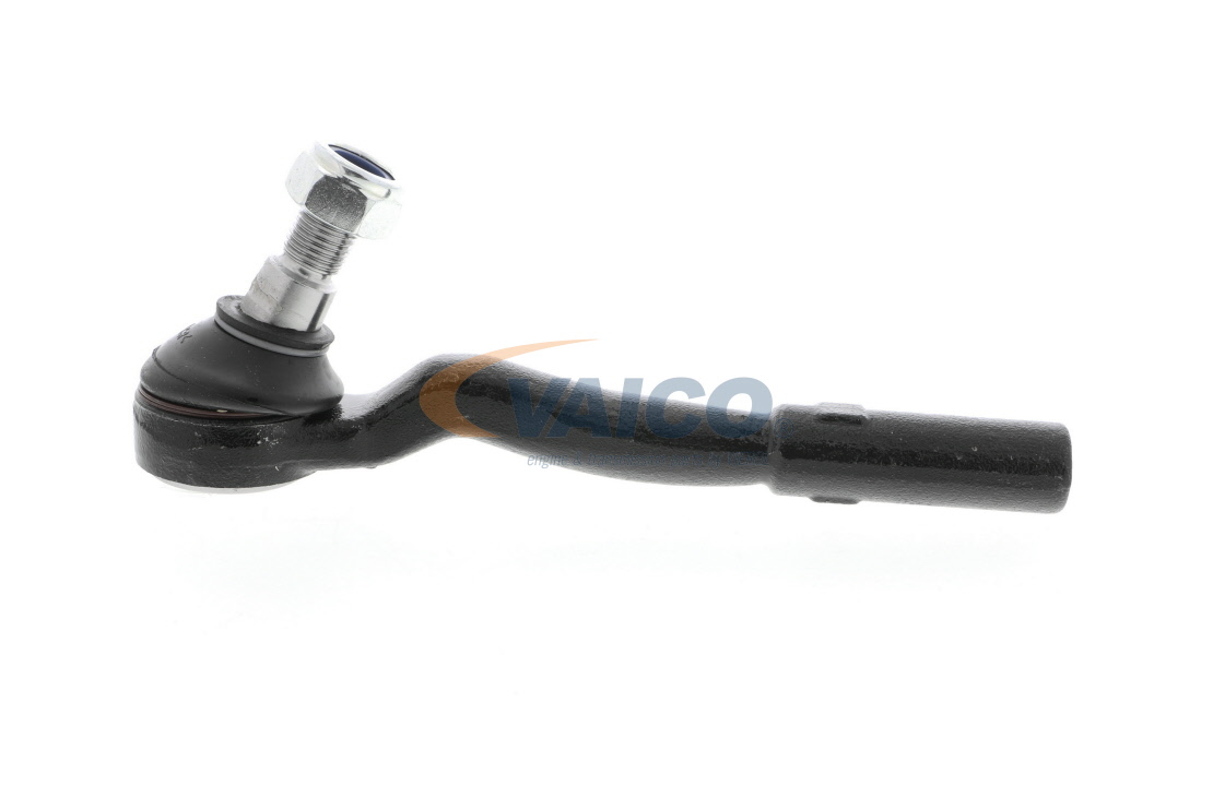 Spurstangenkopf V30-7373 von VAICO günstig für 17,12 € online kaufen