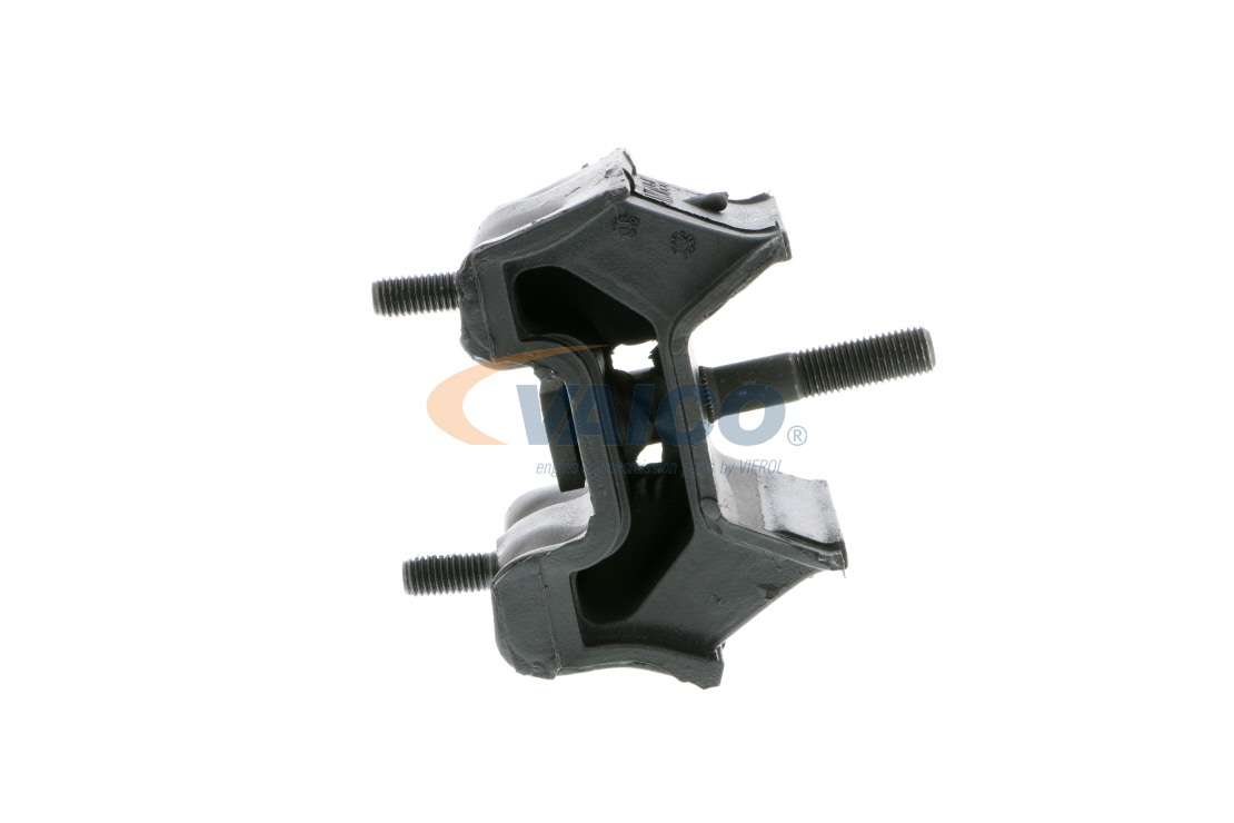 Acquista online VAICO Supporto motore Art.: V30-7379