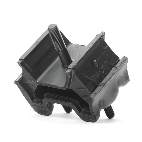 Acquista Supporto motore da VAICO V30-7380 a buon mercato per soli 24,40 €