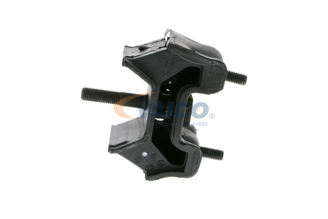VAICO V30-7382 Support moteur MERCEDES-BENZ Classe M