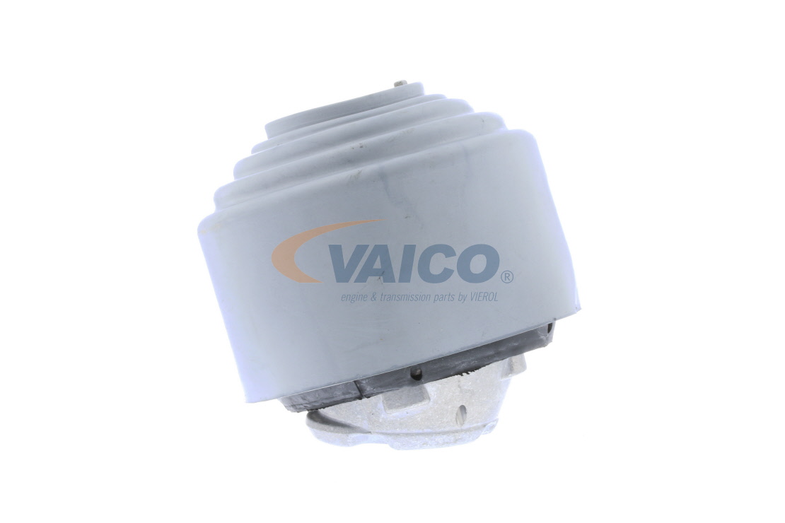 Motorlager von VAICO