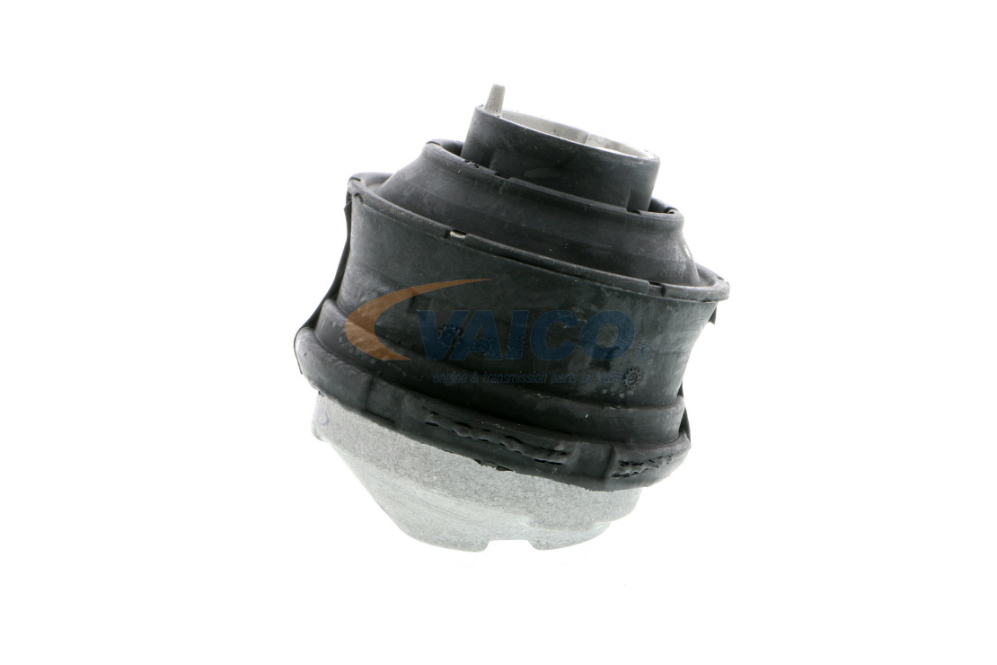 Acquista online VAICO Supporto motore Art.: V30-7386