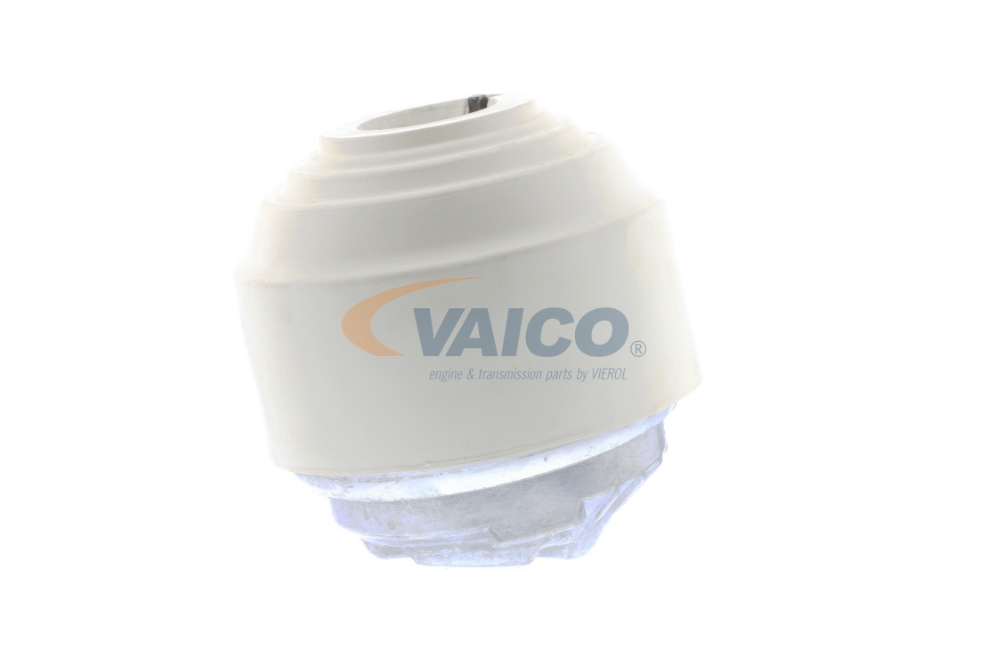 Motorlager von VAICO