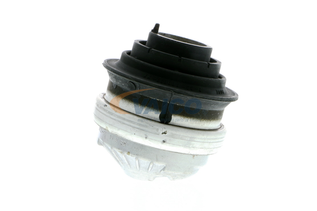 Acquista online VAICO Supporto motore Art.: V30-7392